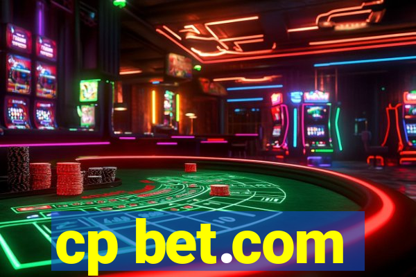 cp bet.com